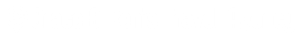 Add a heading