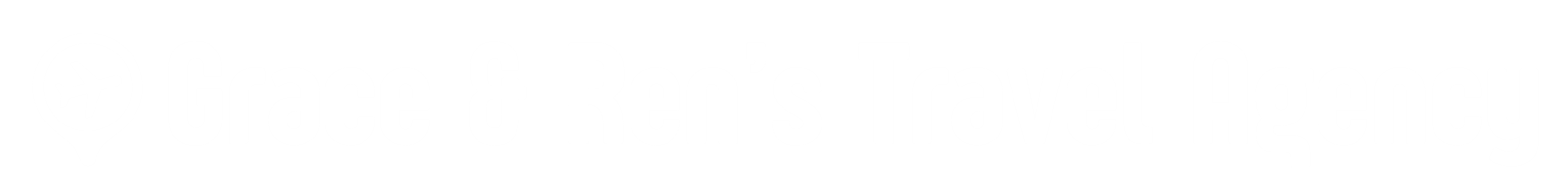 Add a heading